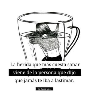 Meet your Posher, Luna